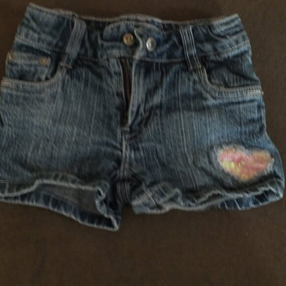 Kids Clothes Sz 2 - Picture 10 of 10